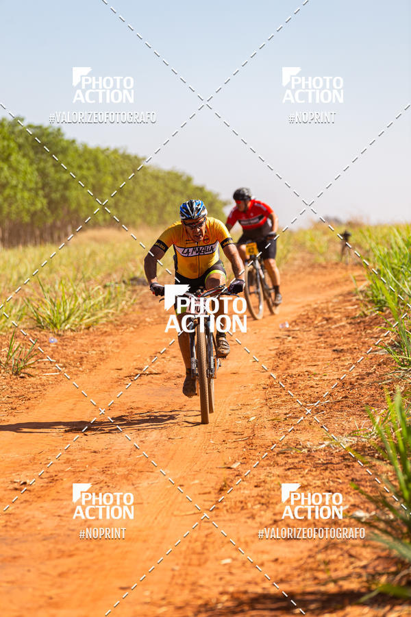 Buy your photos of the eventEtapa Final - ALIGA on Fotop