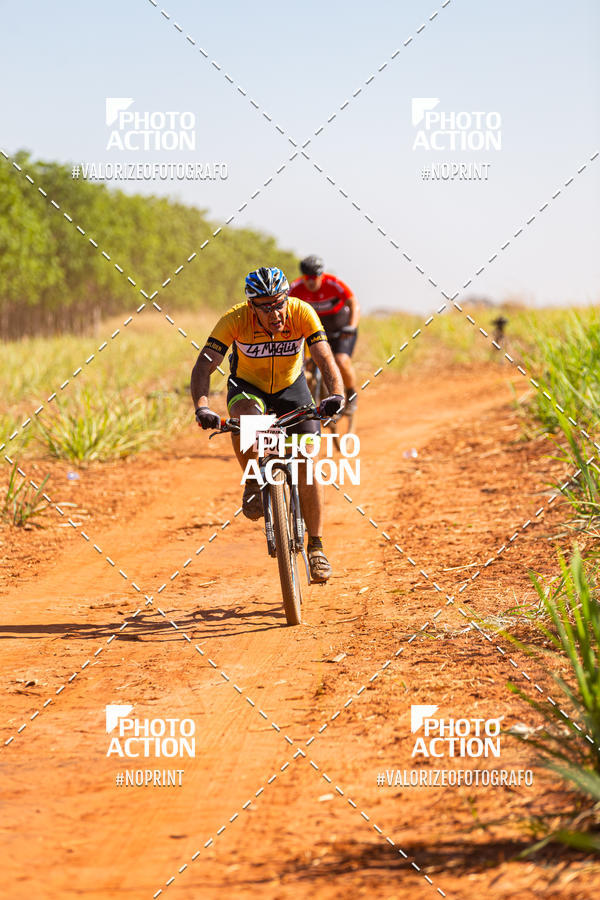 Buy your photos of the eventEtapa Final - ALIGA on Fotop