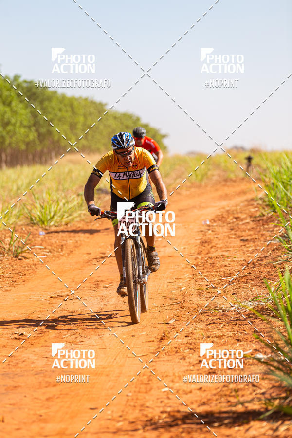 Buy your photos of the eventEtapa Final - ALIGA on Fotop