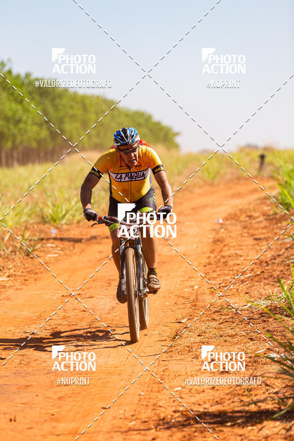 Buy your photos of the eventEtapa Final - ALIGA on Fotop