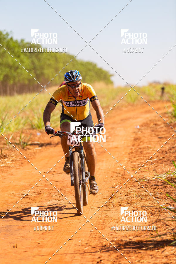 Buy your photos of the eventEtapa Final - ALIGA on Fotop