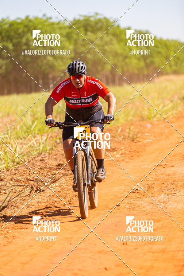 Buy your photos of the eventEtapa Final - ALIGA on Fotop