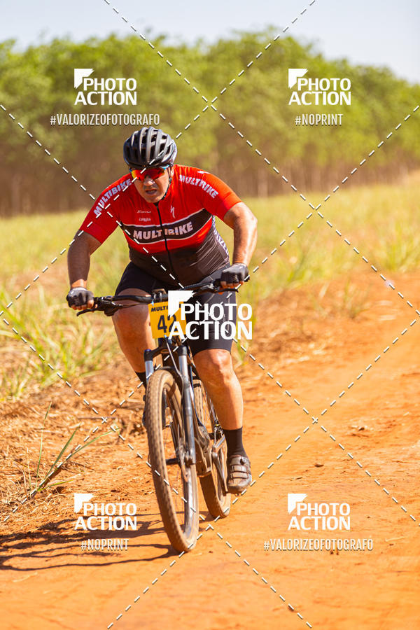 Buy your photos of the eventEtapa Final - ALIGA on Fotop