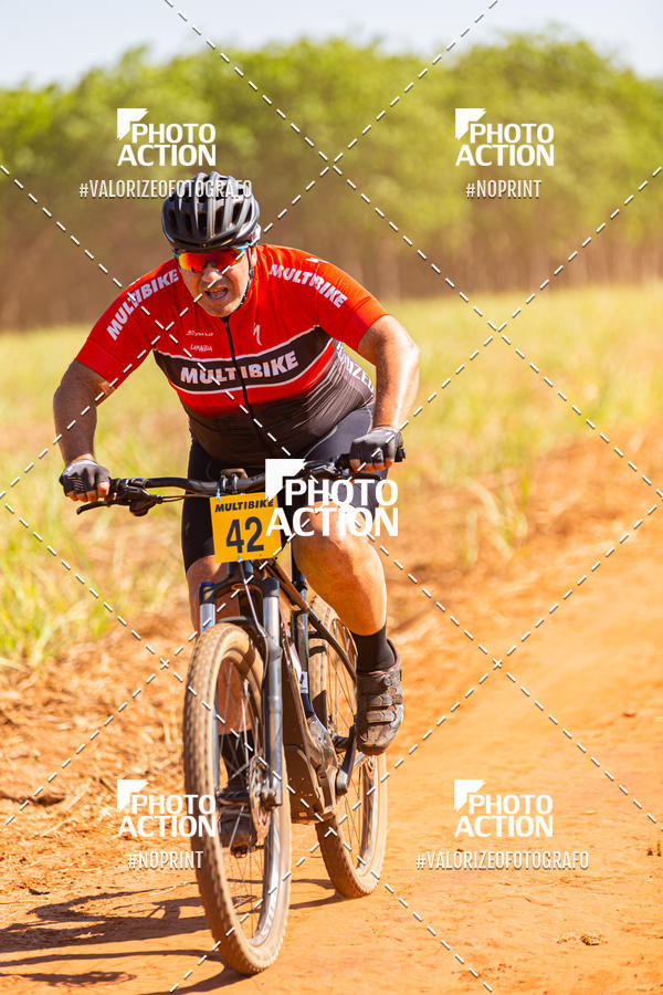 Buy your photos of the eventEtapa Final - ALIGA on Fotop