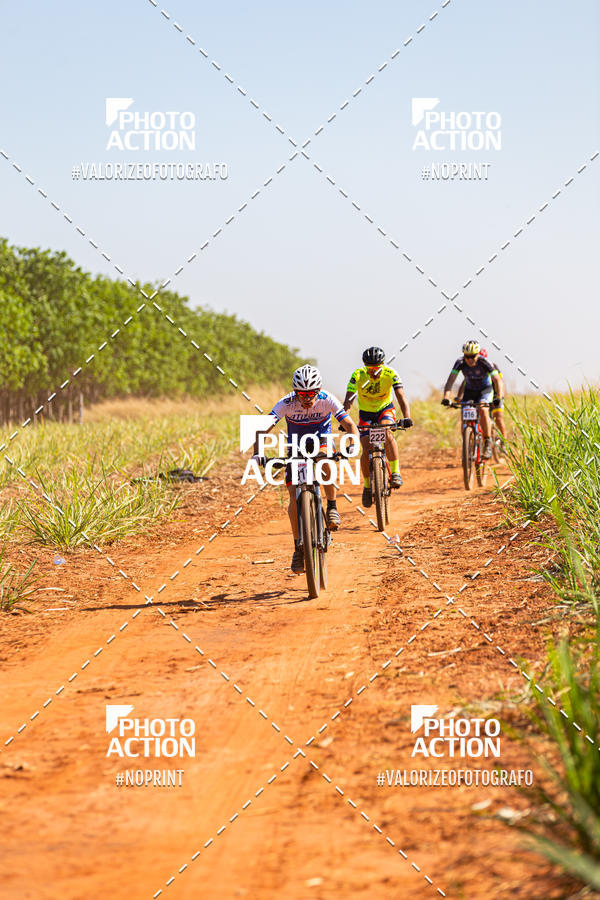 Buy your photos of the eventEtapa Final - ALIGA on Fotop