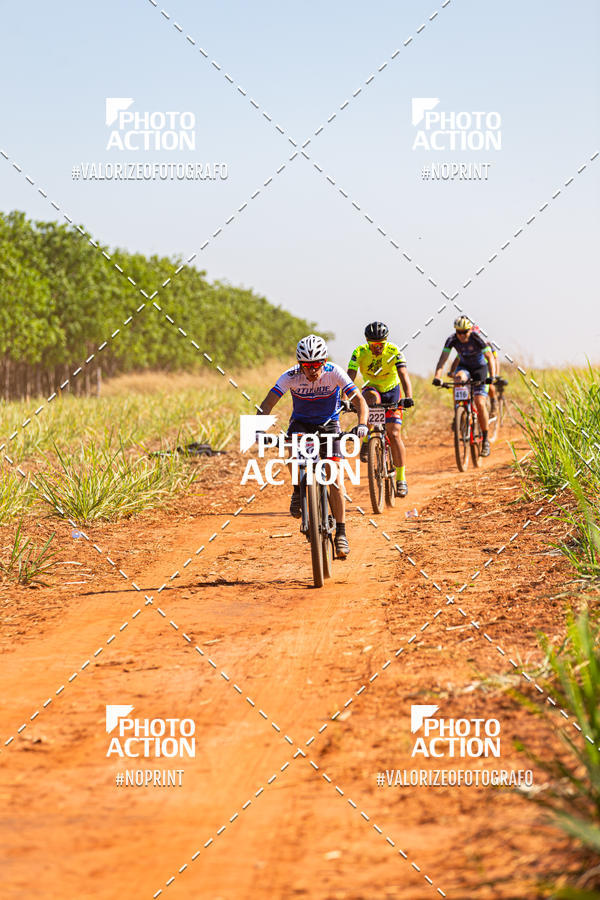 Buy your photos of the eventEtapa Final - ALIGA on Fotop