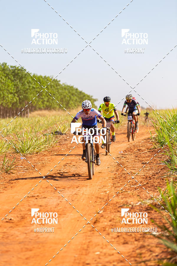 Buy your photos of the eventEtapa Final - ALIGA on Fotop