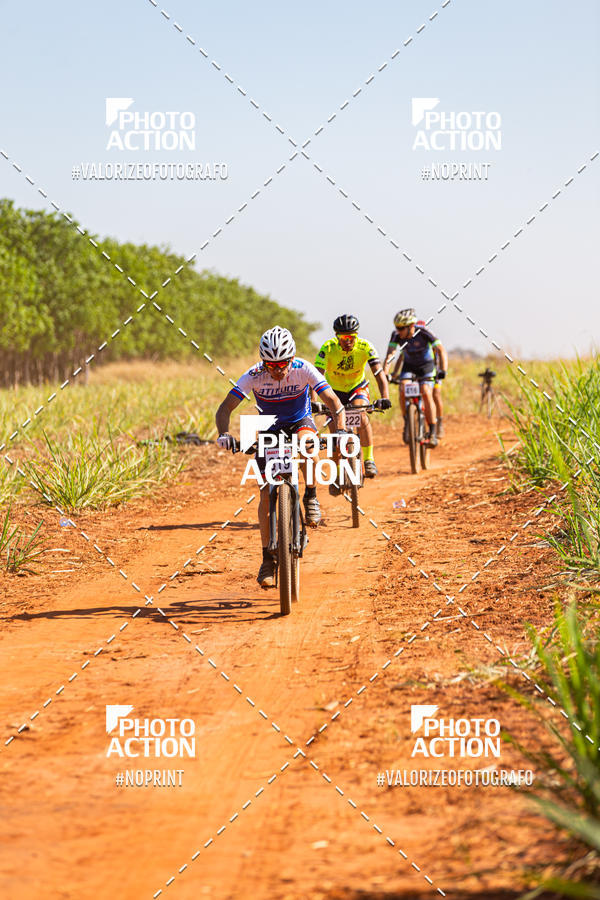 Buy your photos of the eventEtapa Final - ALIGA on Fotop