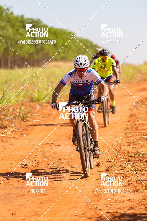 Buy your photos of the eventEtapa Final - ALIGA on Fotop