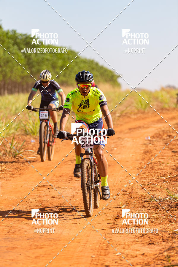 Buy your photos of the eventEtapa Final - ALIGA on Fotop
