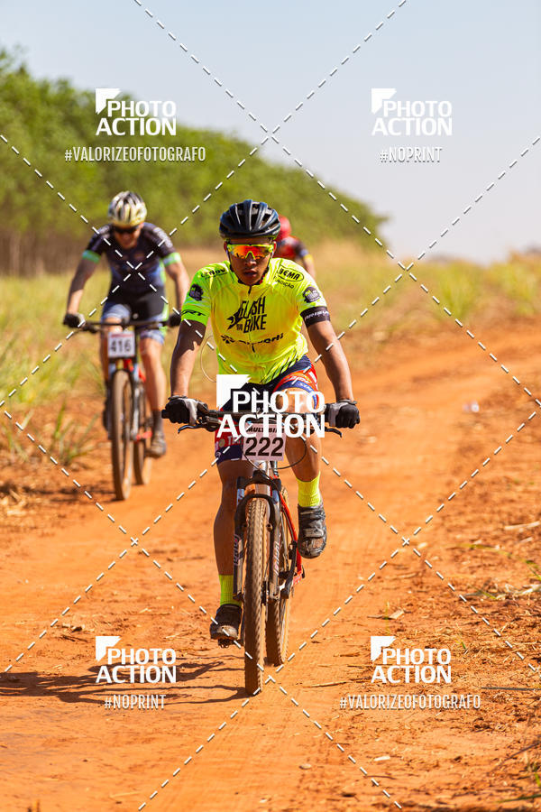 Buy your photos of the eventEtapa Final - ALIGA on Fotop