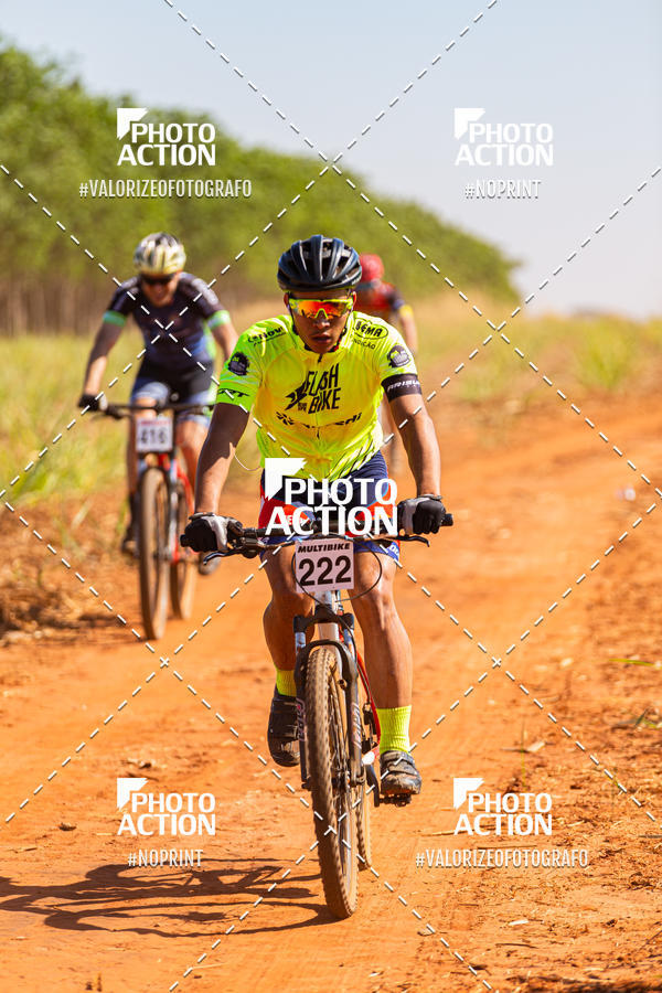 Buy your photos of the eventEtapa Final - ALIGA on Fotop