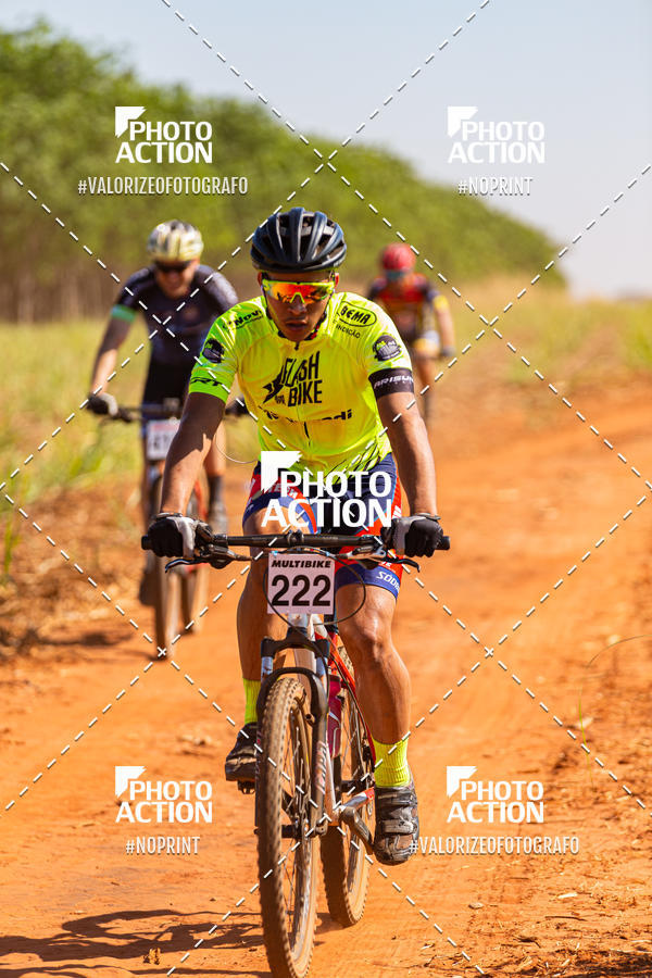 Buy your photos of the eventEtapa Final - ALIGA on Fotop