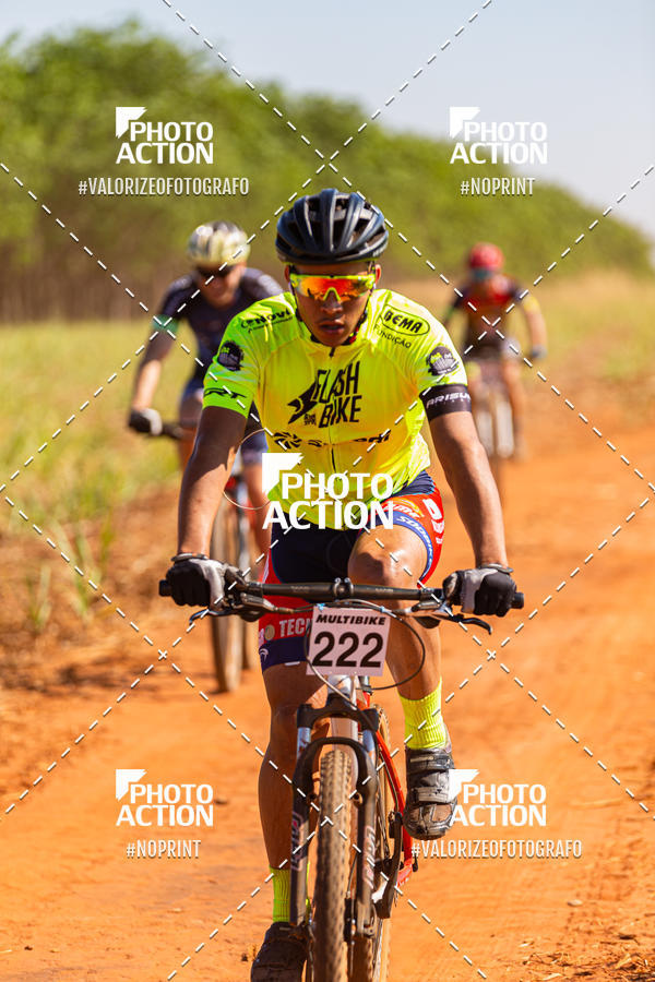 Buy your photos of the eventEtapa Final - ALIGA on Fotop