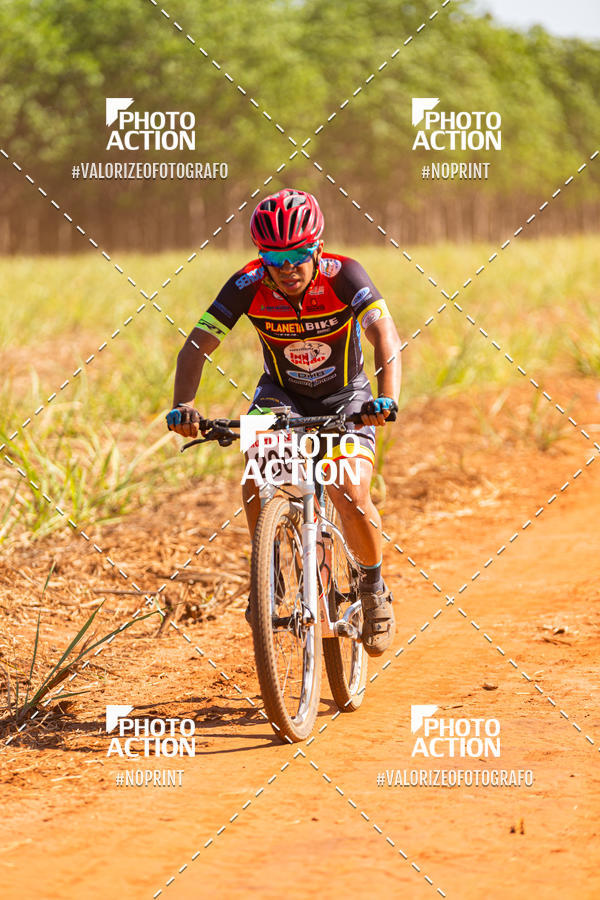 Buy your photos of the eventEtapa Final - ALIGA on Fotop