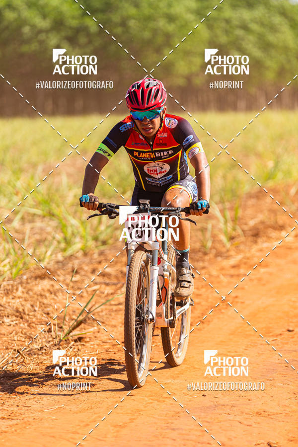 Buy your photos of the eventEtapa Final - ALIGA on Fotop