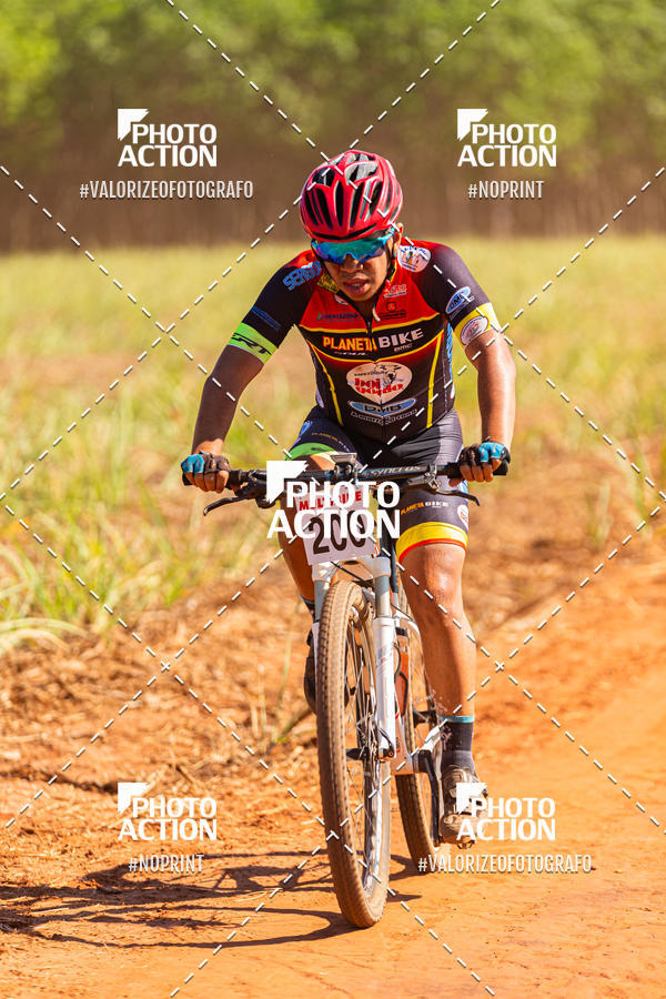 Buy your photos of the eventEtapa Final - ALIGA on Fotop