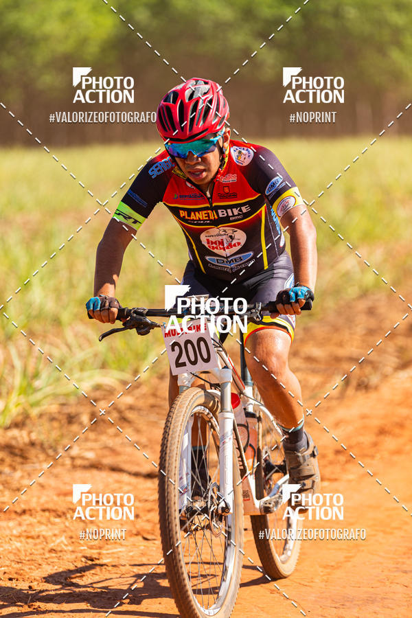 Buy your photos of the eventEtapa Final - ALIGA on Fotop