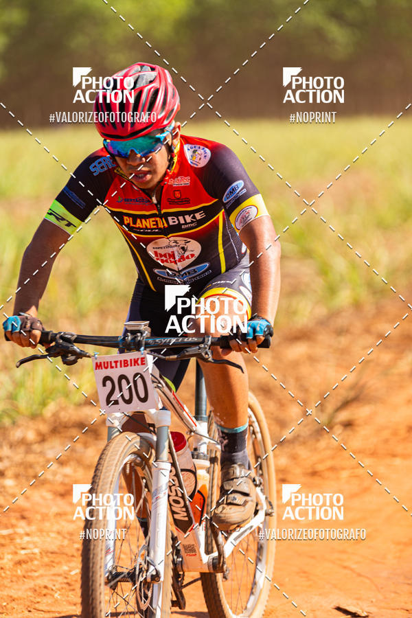 Buy your photos of the eventEtapa Final - ALIGA on Fotop