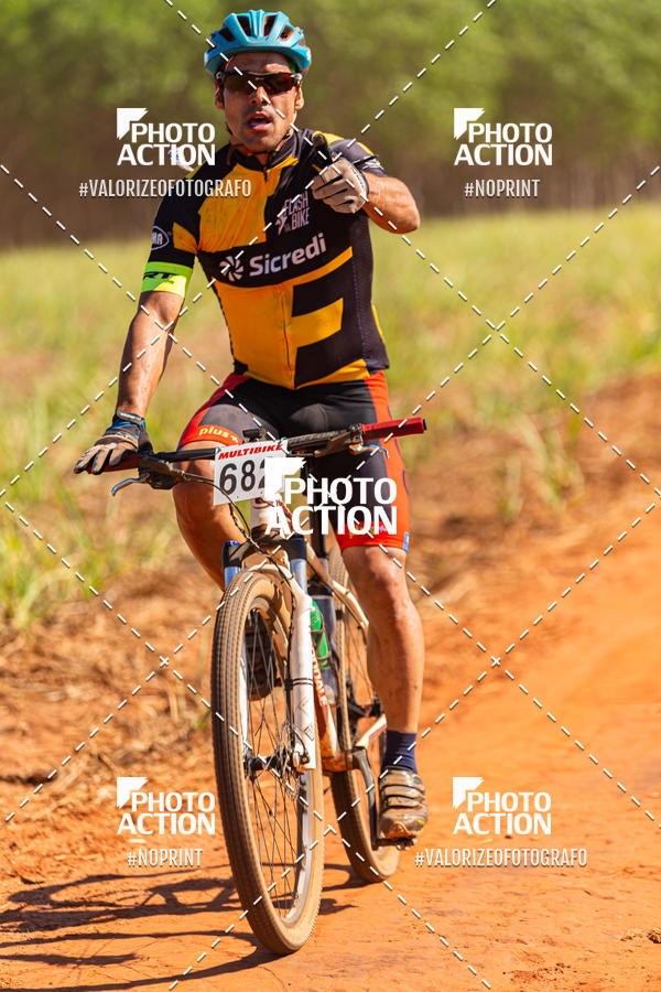 Buy your photos of the eventEtapa Final - ALIGA on Fotop