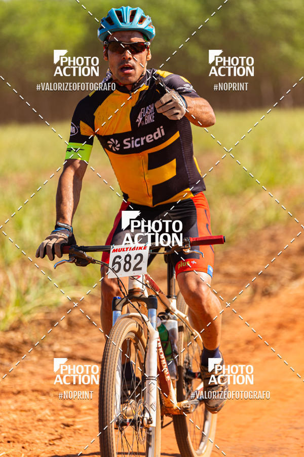 Buy your photos of the eventEtapa Final - ALIGA on Fotop