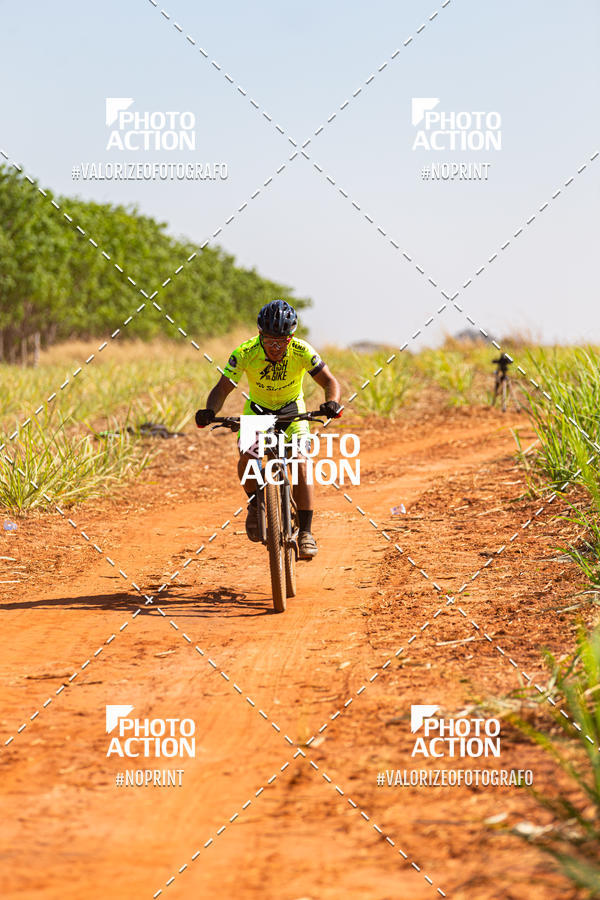 Buy your photos of the eventEtapa Final - ALIGA on Fotop