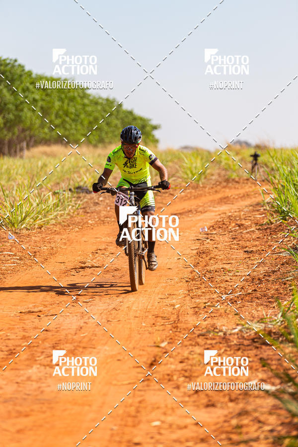 Buy your photos of the eventEtapa Final - ALIGA on Fotop