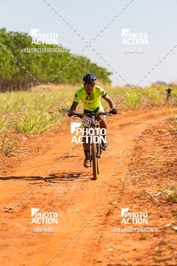 Buy your photos of the eventEtapa Final - ALIGA on Fotop