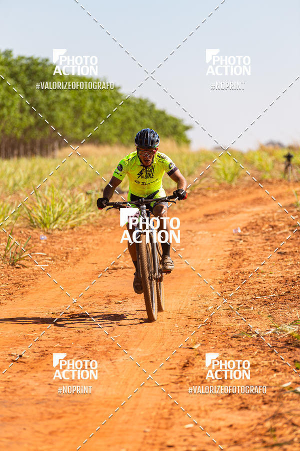 Buy your photos of the eventEtapa Final - ALIGA on Fotop