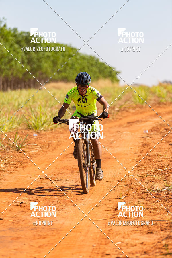 Buy your photos of the eventEtapa Final - ALIGA on Fotop