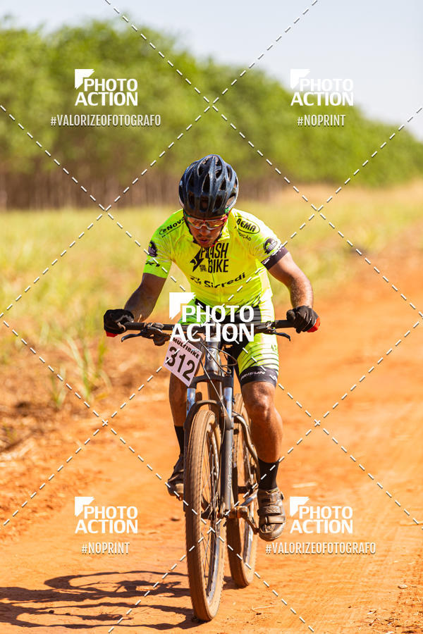 Buy your photos of the eventEtapa Final - ALIGA on Fotop