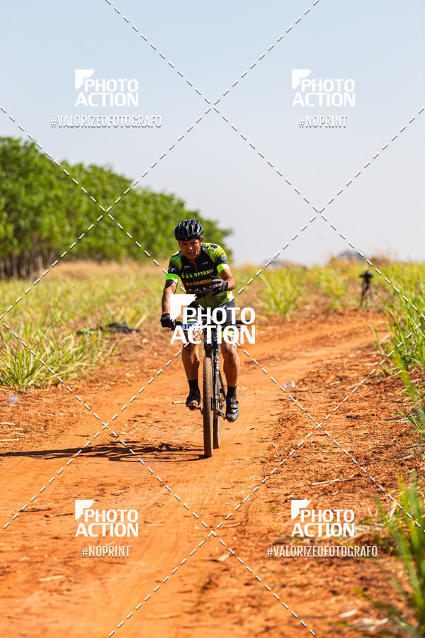Buy your photos of the eventEtapa Final - ALIGA on Fotop