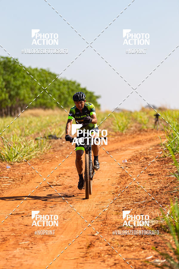 Buy your photos of the eventEtapa Final - ALIGA on Fotop