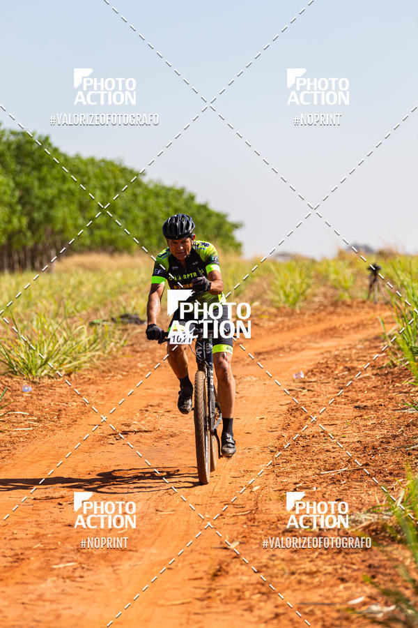 Buy your photos of the eventEtapa Final - ALIGA on Fotop