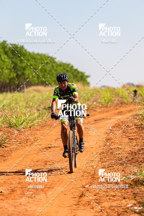 Buy your photos of the eventEtapa Final - ALIGA on Fotop