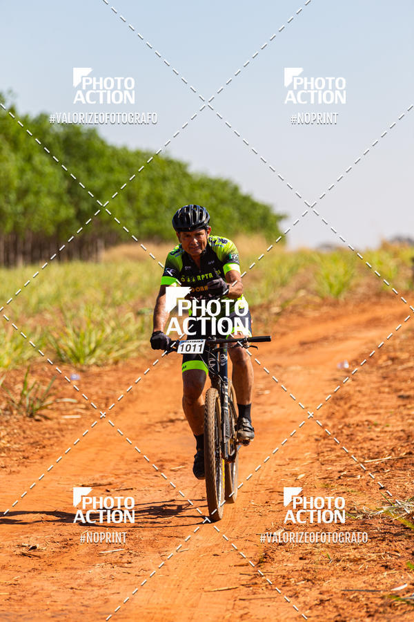 Buy your photos of the eventEtapa Final - ALIGA on Fotop