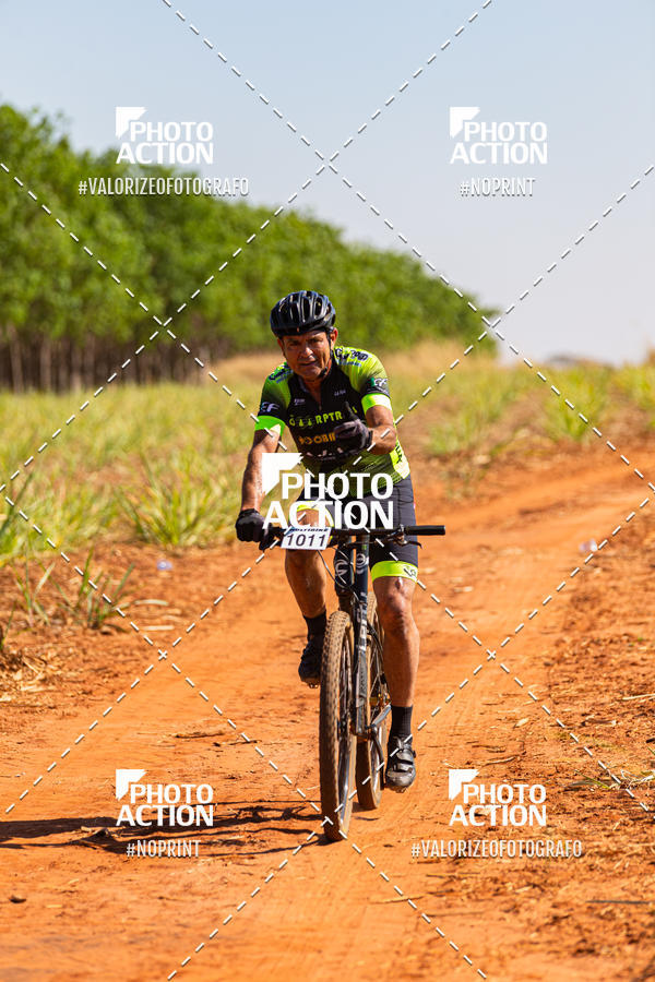 Buy your photos of the eventEtapa Final - ALIGA on Fotop