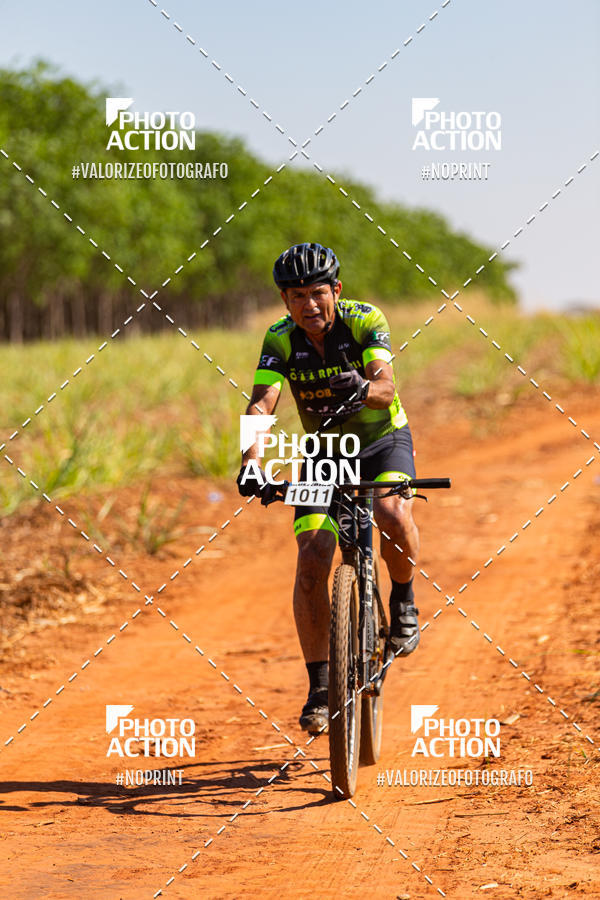 Buy your photos of the eventEtapa Final - ALIGA on Fotop