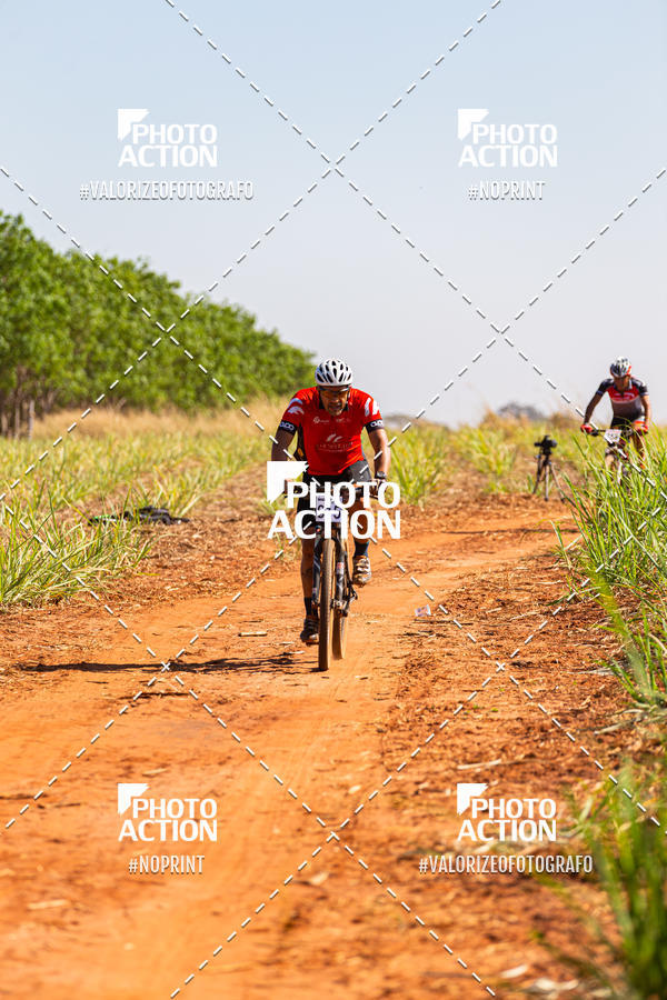 Buy your photos of the eventEtapa Final - ALIGA on Fotop