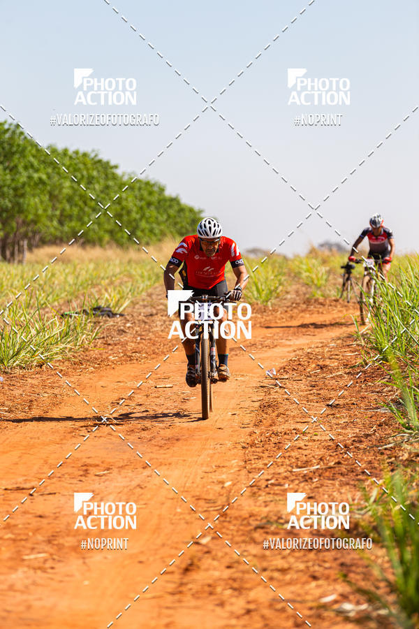 Buy your photos of the eventEtapa Final - ALIGA on Fotop