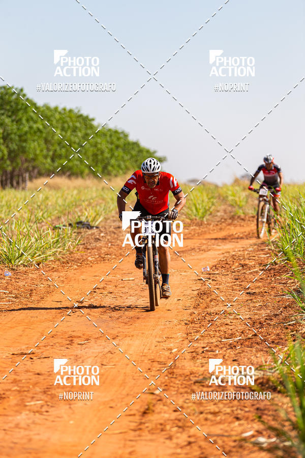 Buy your photos of the eventEtapa Final - ALIGA on Fotop