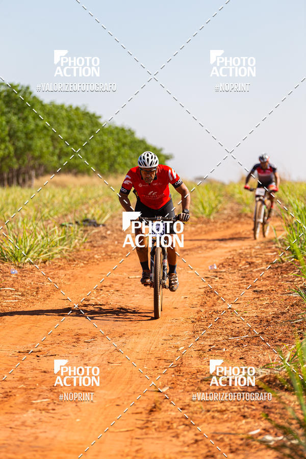 Buy your photos of the eventEtapa Final - ALIGA on Fotop