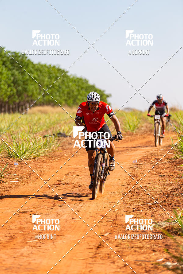 Buy your photos of the eventEtapa Final - ALIGA on Fotop