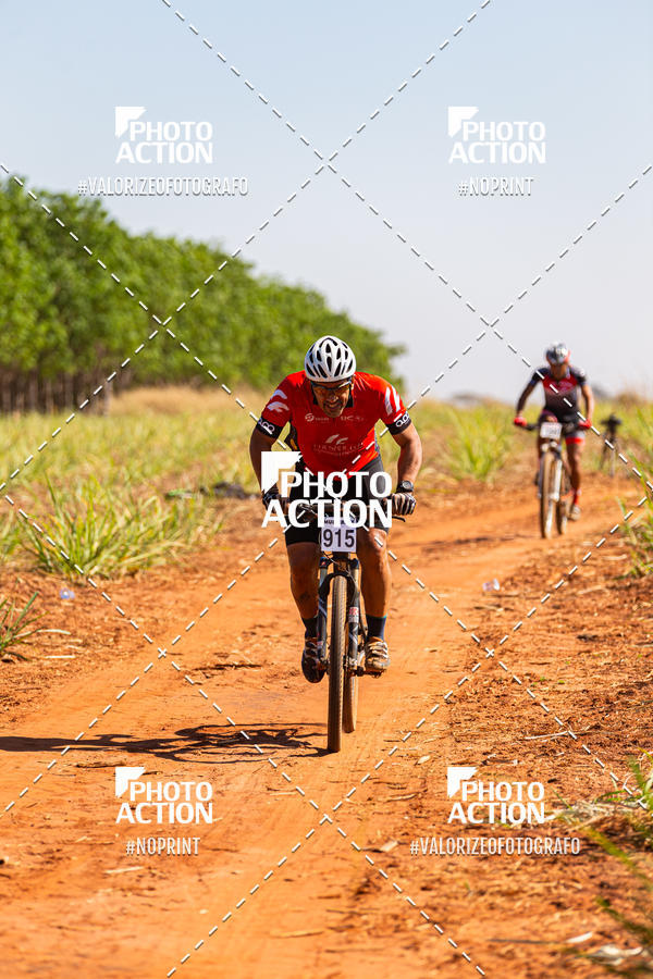 Buy your photos of the eventEtapa Final - ALIGA on Fotop