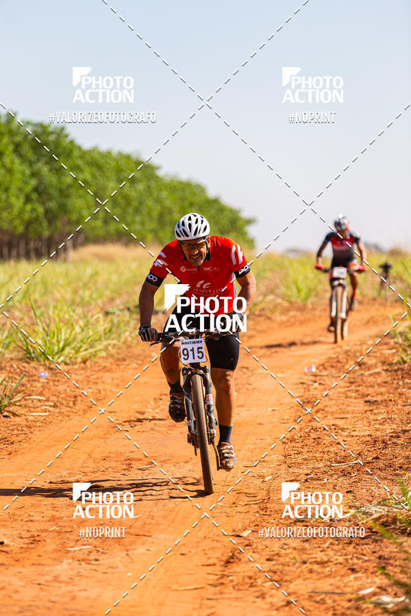 Buy your photos of the eventEtapa Final - ALIGA on Fotop