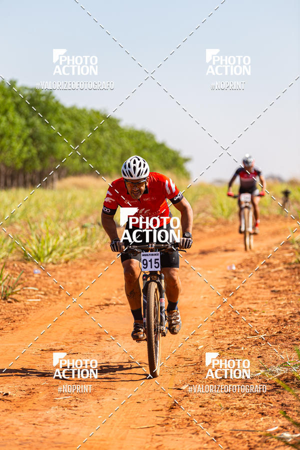 Buy your photos of the eventEtapa Final - ALIGA on Fotop