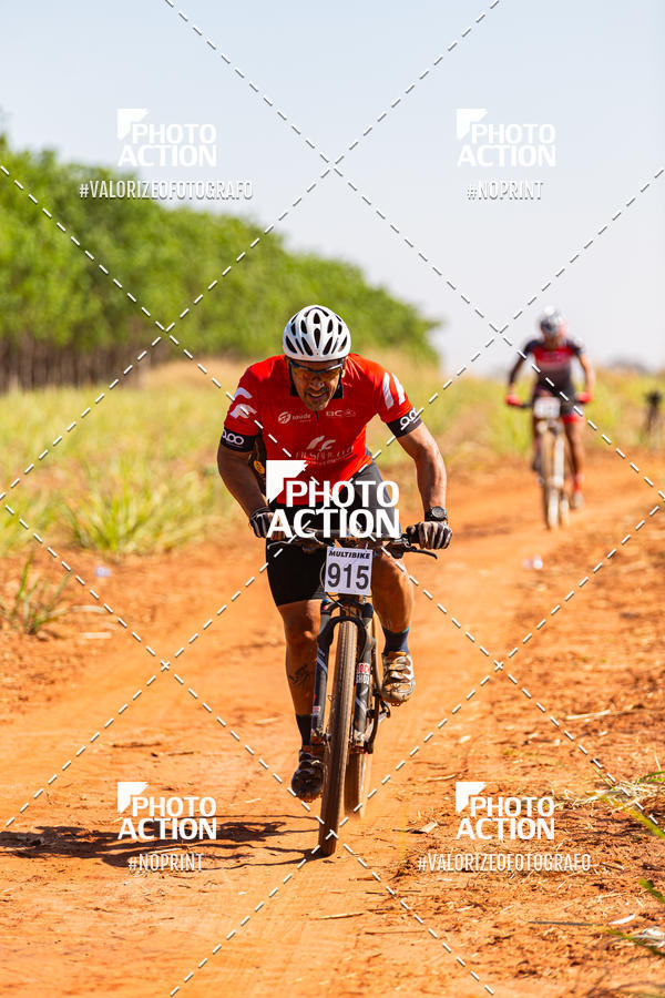 Buy your photos of the eventEtapa Final - ALIGA on Fotop