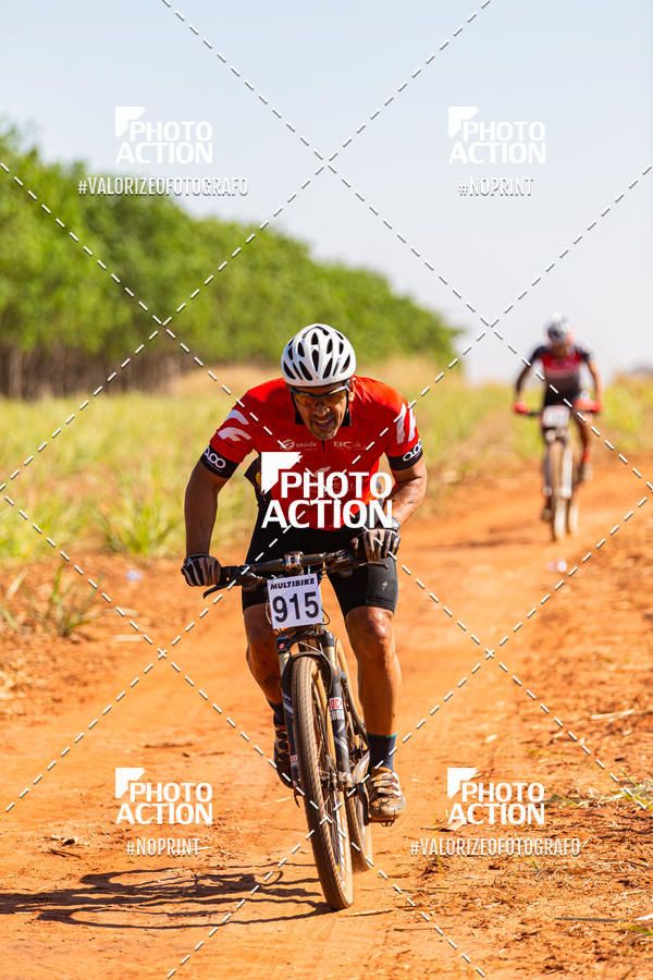 Buy your photos of the eventEtapa Final - ALIGA on Fotop