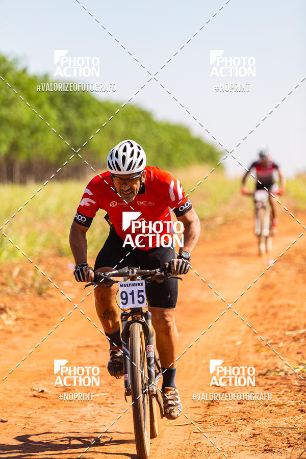 Buy your photos of the eventEtapa Final - ALIGA on Fotop