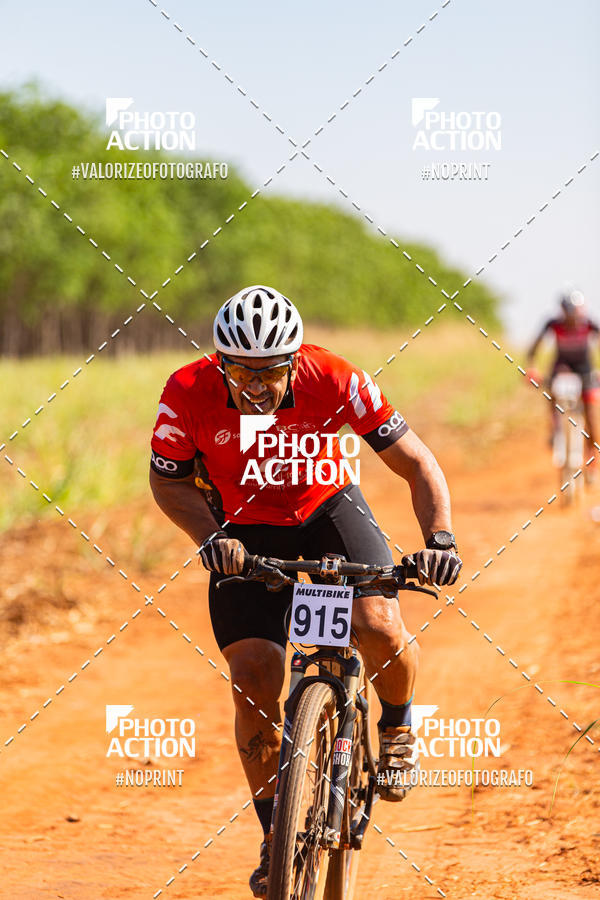 Buy your photos of the eventEtapa Final - ALIGA on Fotop